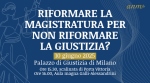 A Milano l'evento 